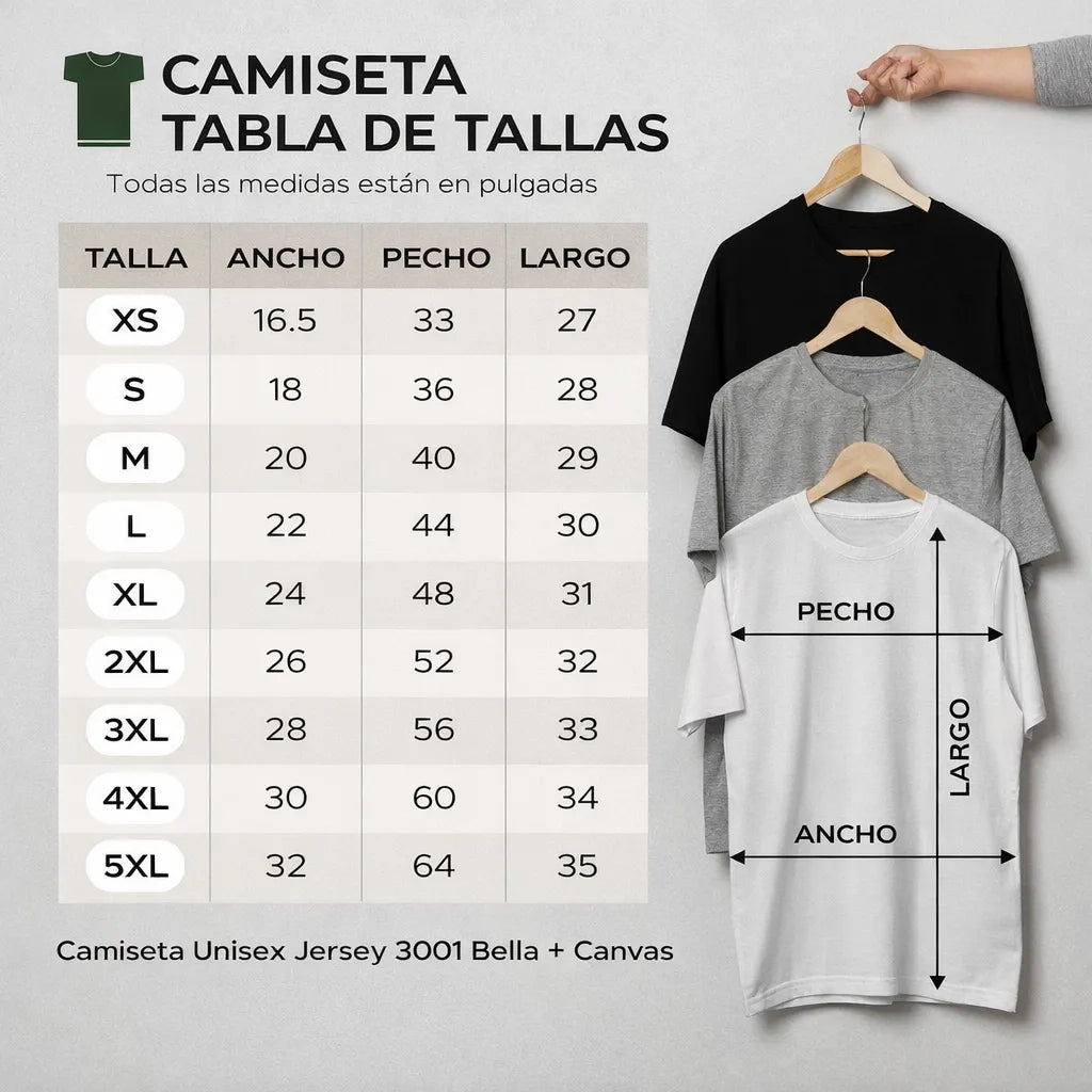 CAMISETA LACOSTE TELA FRIA 🐊 ENVIO GRATIS