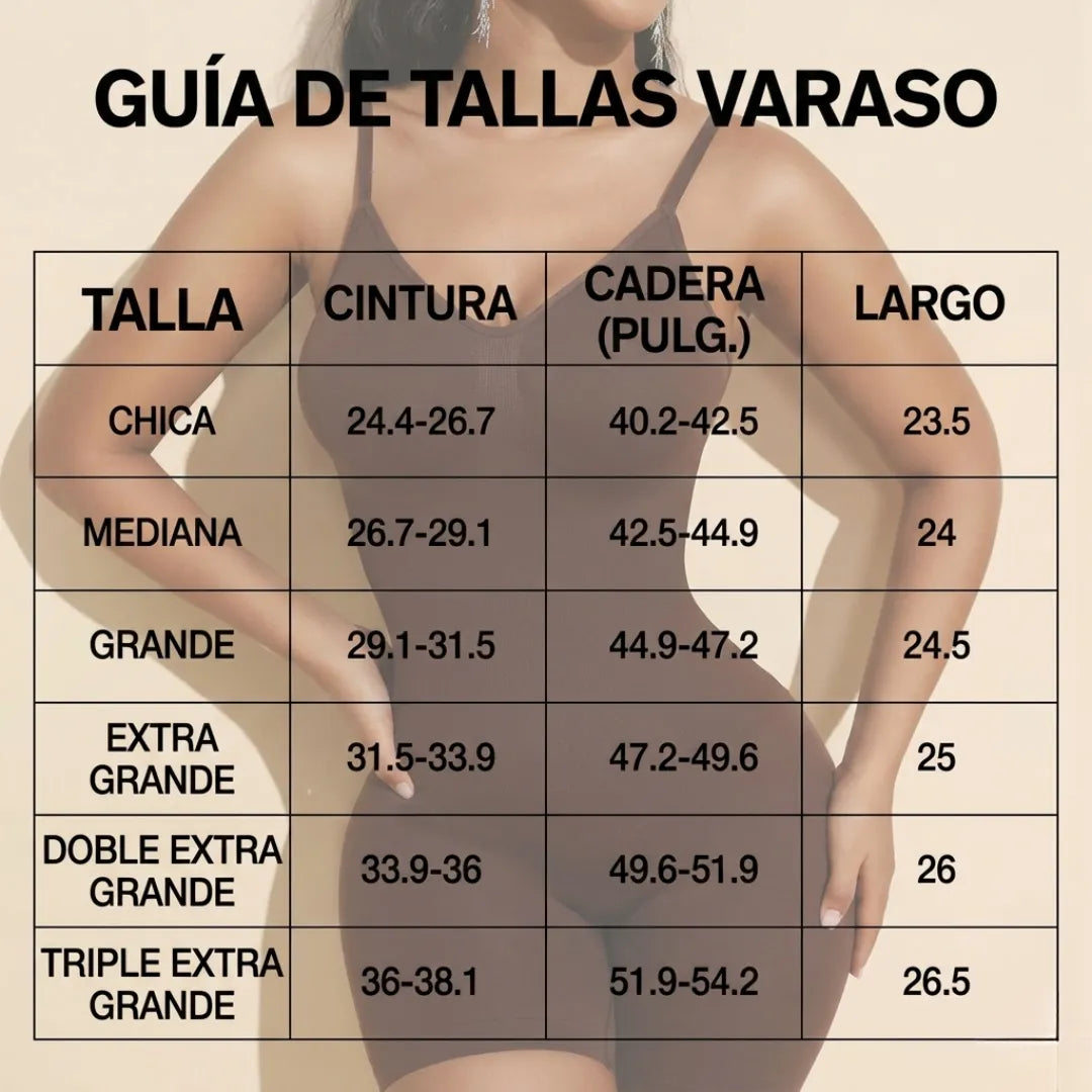 🔥 ¡OFERTA FLASH! Luce una Figura de Reloj de Arena ⏳ BodySculpt Pro 2x1 + Envío Gratis 🚚