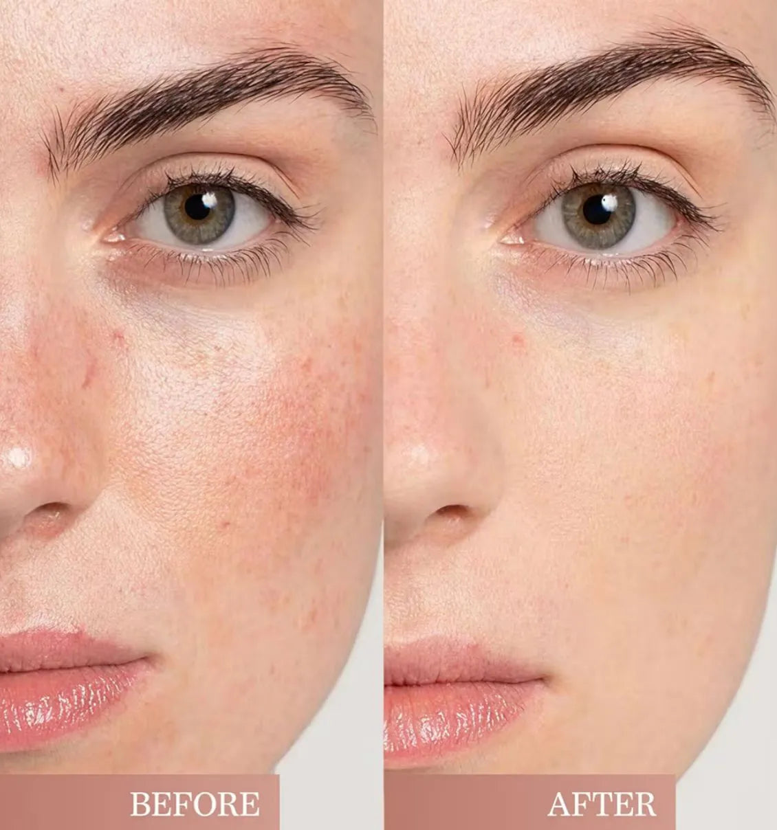 🎁 Llévate 2 en 1: Piel Lisa al Instante + Tratamiento Anti-Edad ✨ Combo Zero Pores + Retinal Shot (Envío GRATIS)