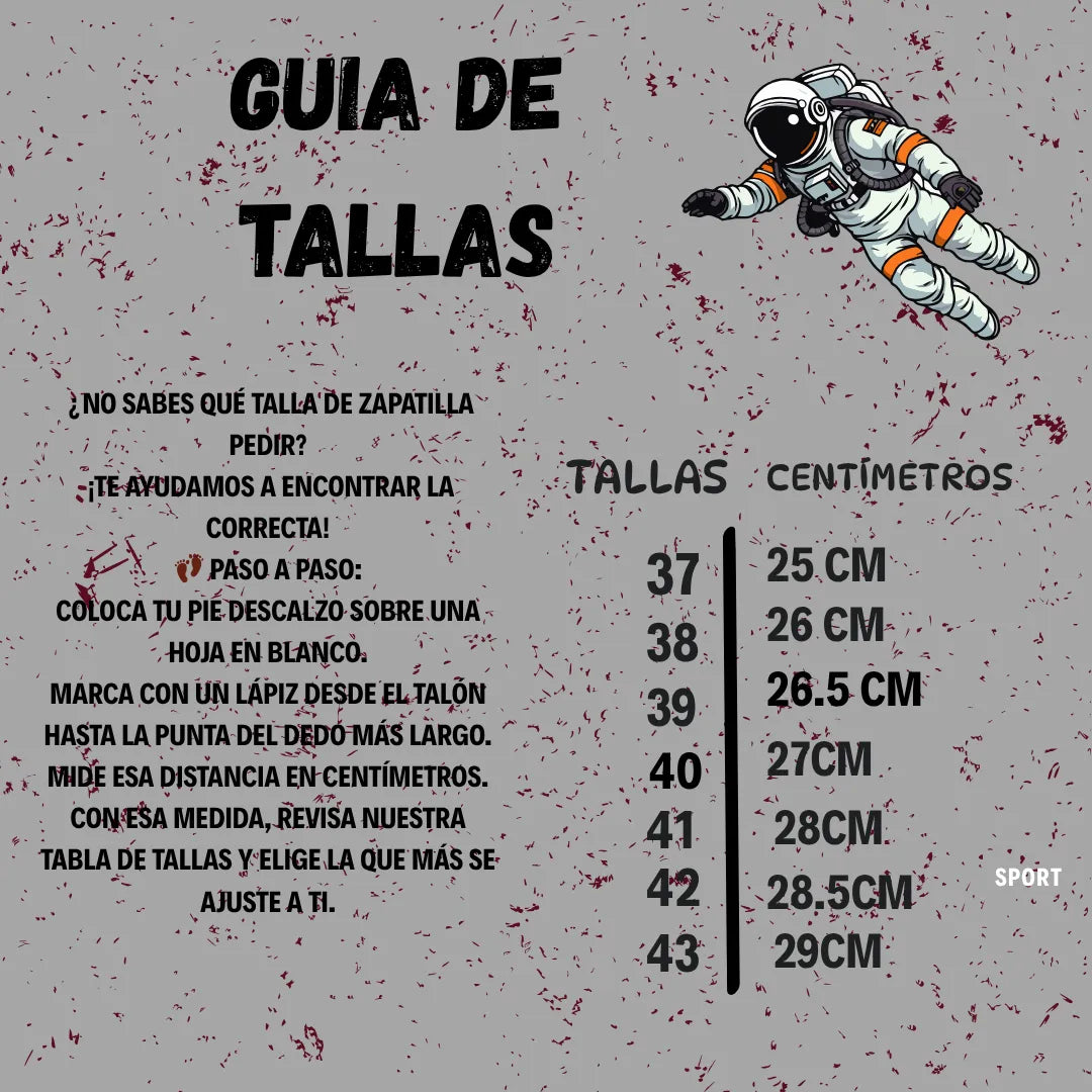Botas C010 🏗️ Suela Alta Calidad Extrema | Diseñadas Para Aguantarlo Todo + 🚚 Envío GRATIS