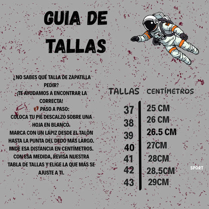 Botas C010 🏗️ Suela Alta Calidad Extrema | Diseñadas Para Aguantarlo Todo + 🚚 Envío GRATIS