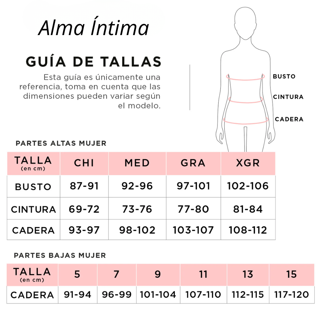 RIO 😏 Nuestra Nueva Lencería Brasileña: babydoll + tanga + lubricante + guía para reconectar con tu pareja 🔥