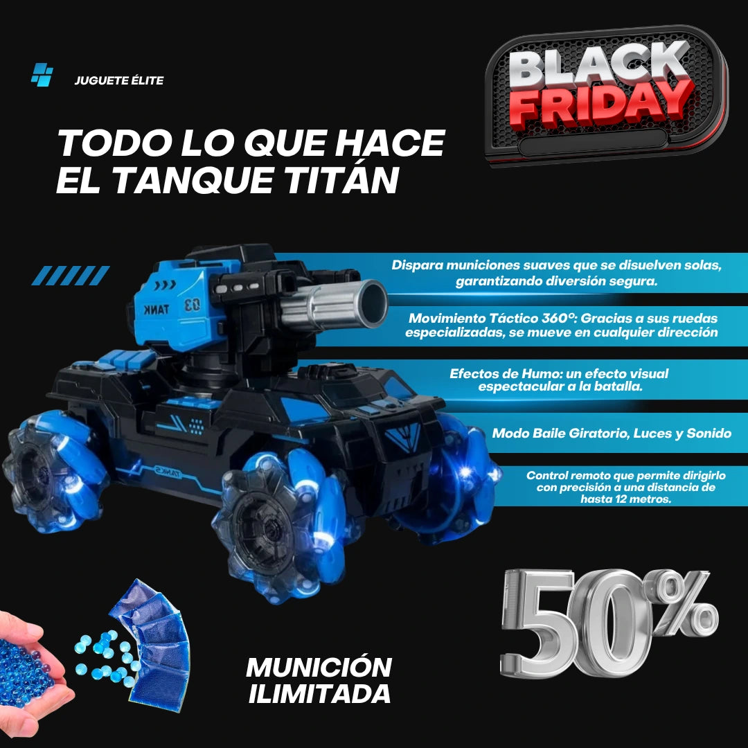 Encabezado