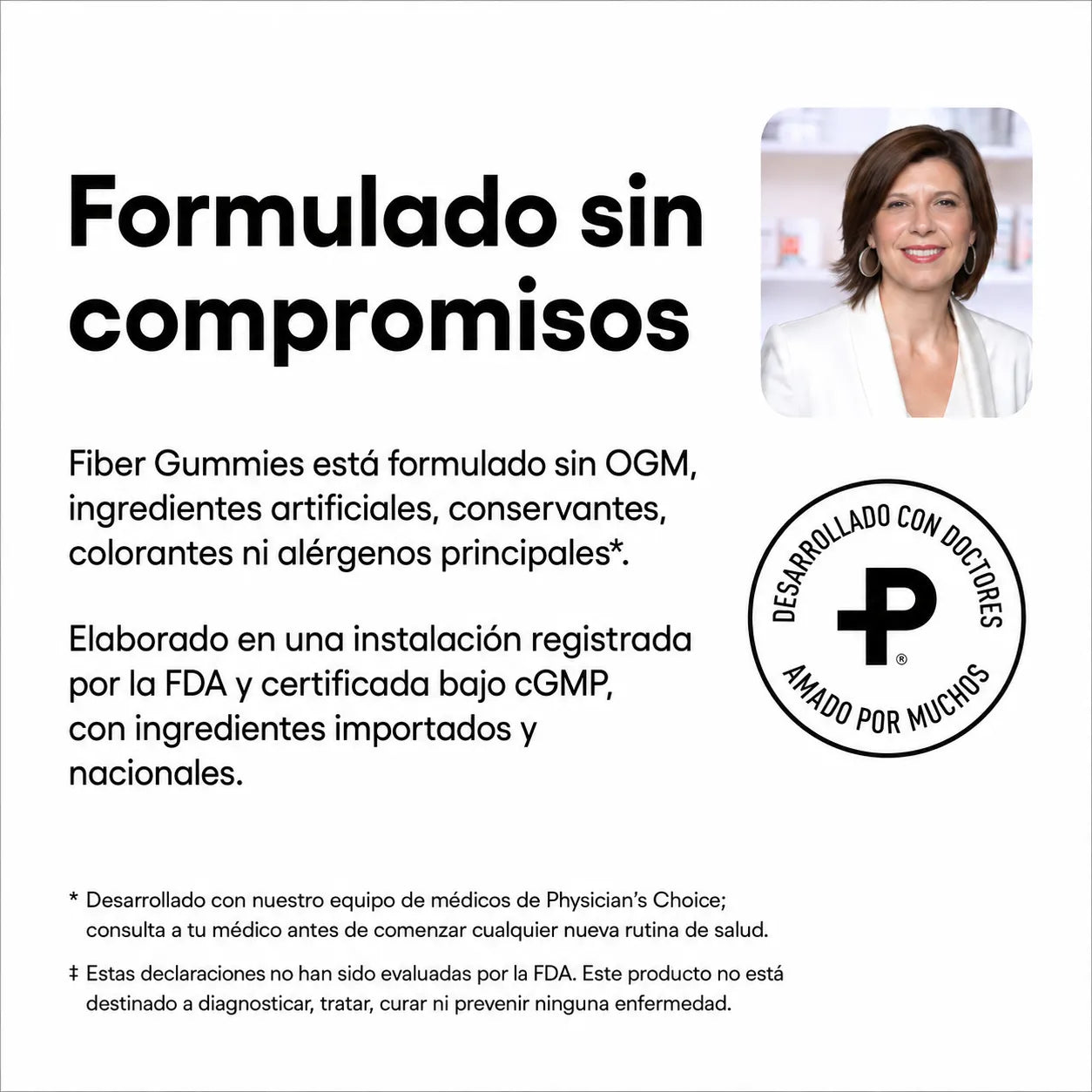 🌿 Fiber Gummies: Regularidad Digestiva en Solo 2 Gomitas 🍓🍋 + Envío Gratis 🚚