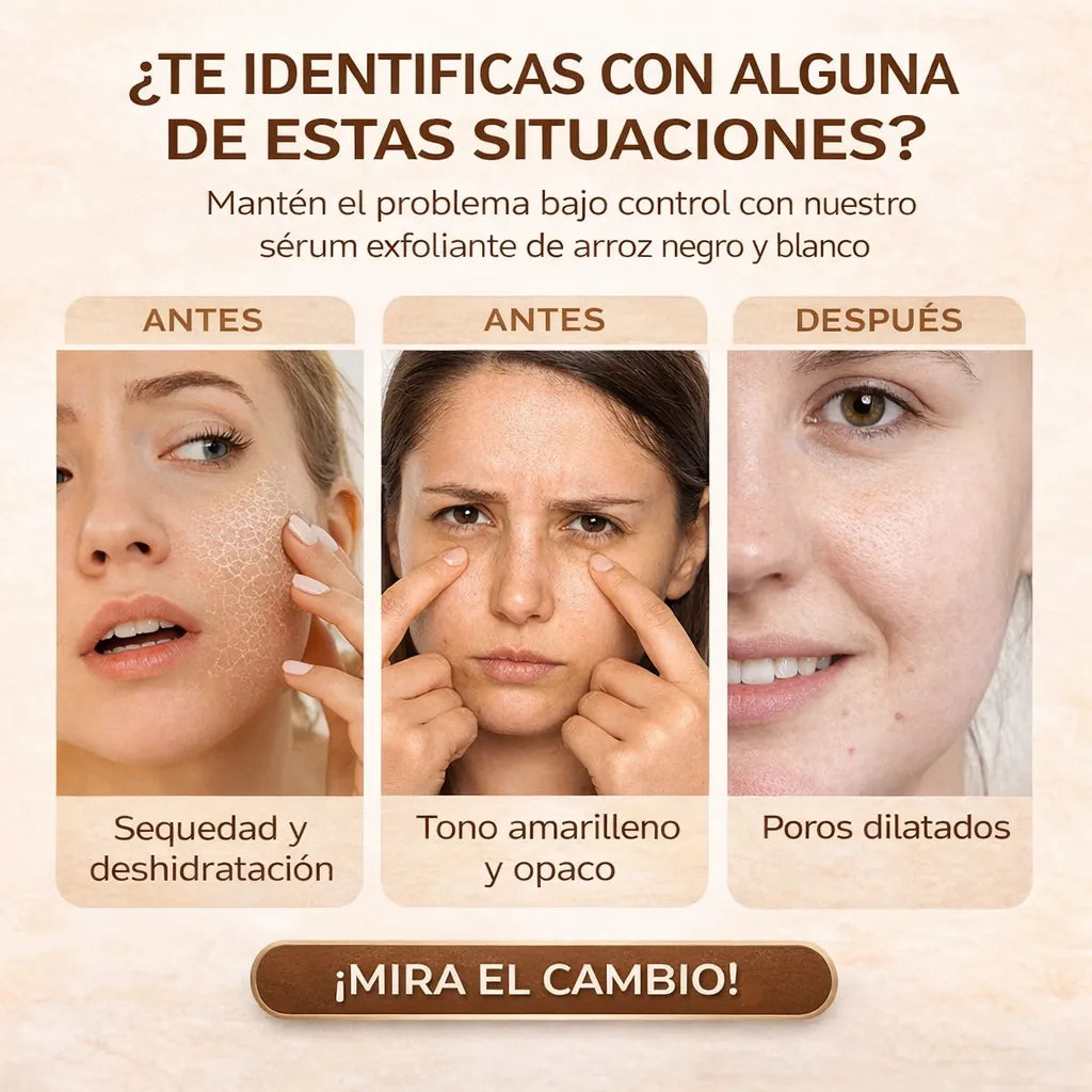 ✨ Dr. Melaxin | Tratamiento Coreano Facial 2X1 Día & Noche 🌙☀️ + Envío GRATIS 🚚