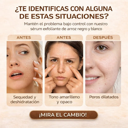✨ Dr. Melaxin | Tratamiento Coreano Facial 2X1 Día & Noche 🌙☀️ + Envío GRATIS 🚚