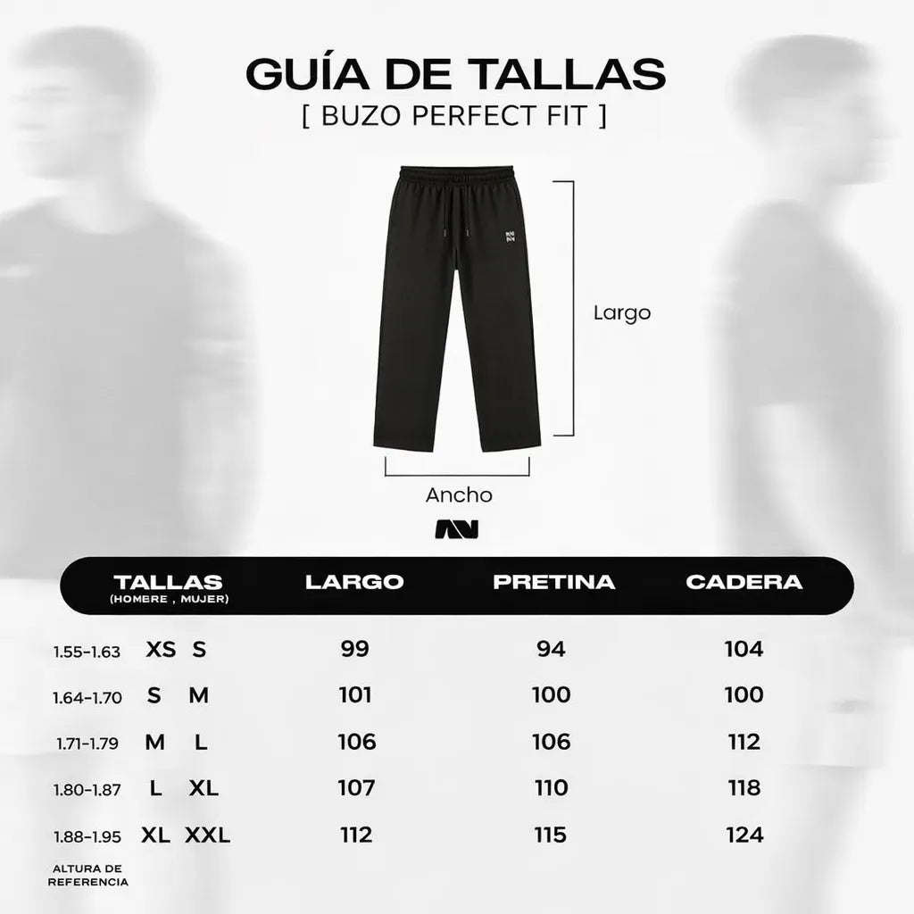 🚨 OFERTA 2x1 SOLO POR HOY 🔥 👟 Botas + 👖 Jogger en un solo combo 💥 Paga menos, viste mejor + 🚚 Envío GRATIS