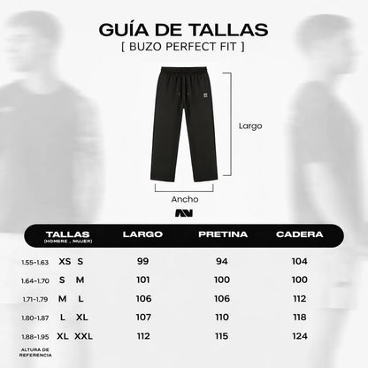 🚨 OFERTA 2x1 SOLO POR HOY 🔥 👟 Botas + 👖 Jogger en un solo combo 💥 Paga menos, viste mejor + 🚚 Envío GRATIS