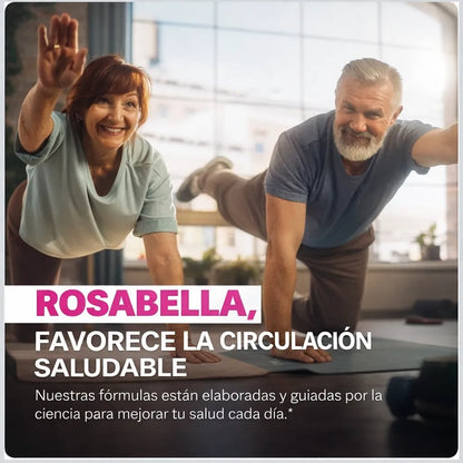BEETROOT ⚡ Energía y Circulación Natural + Envío Gratis ❤️