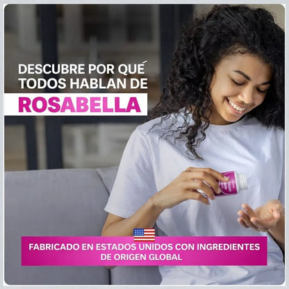 BEETROOT ⚡ Energía y Circulación Natural + Envío Gratis ❤️