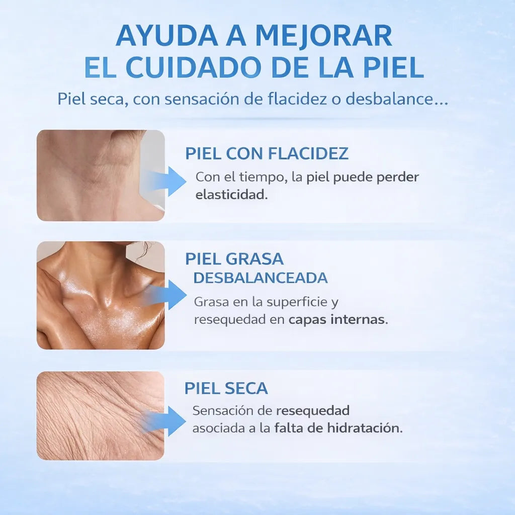 🔥 Realza tu Figura Hoy 💖 Enterizo Push Up + GRATIS Crema Reafirmante de REGALO 🎁