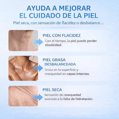 🔥 Realza tu Figura Hoy 💖 Enterizo Push Up + GRATIS Crema Reafirmante de REGALO 🎁