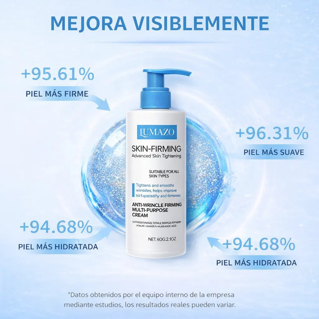 🔥 Realza tu Figura Hoy 💖 Enterizo Push Up + GRATIS Crema Reafirmante de REGALO 🎁