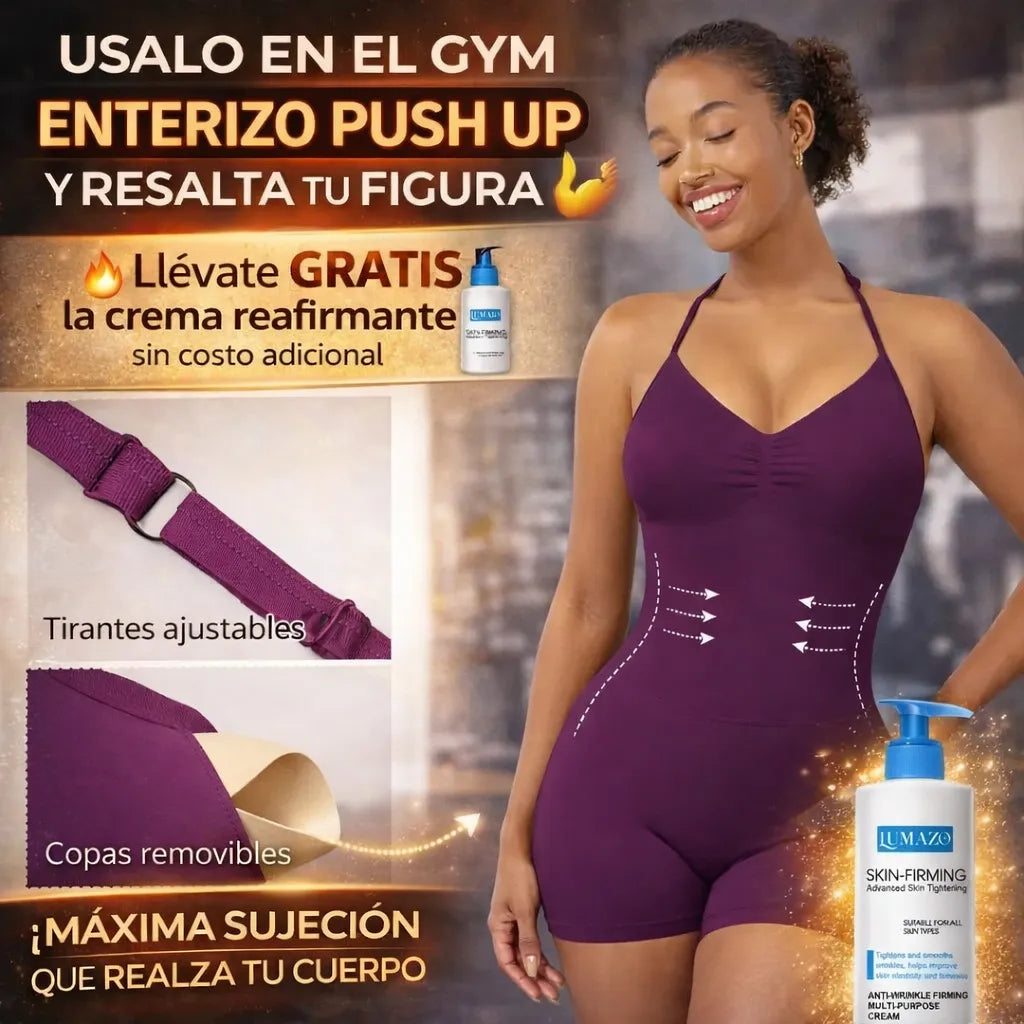 Encabezado