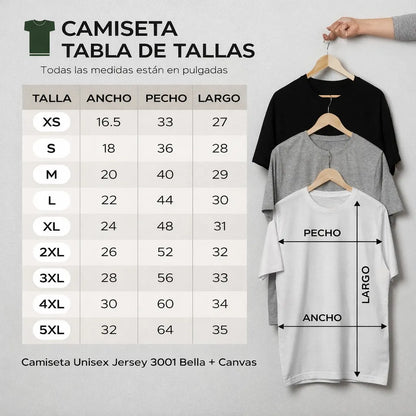CAMISETA LACOSTE TELA FRIA 🐊 ENVIO GRATIS