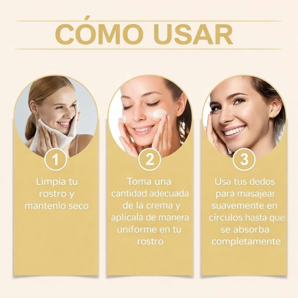 🧴 EVIL GOODS – Cebo de Res 🌿 Nutrición Natural para tu Piel ✨