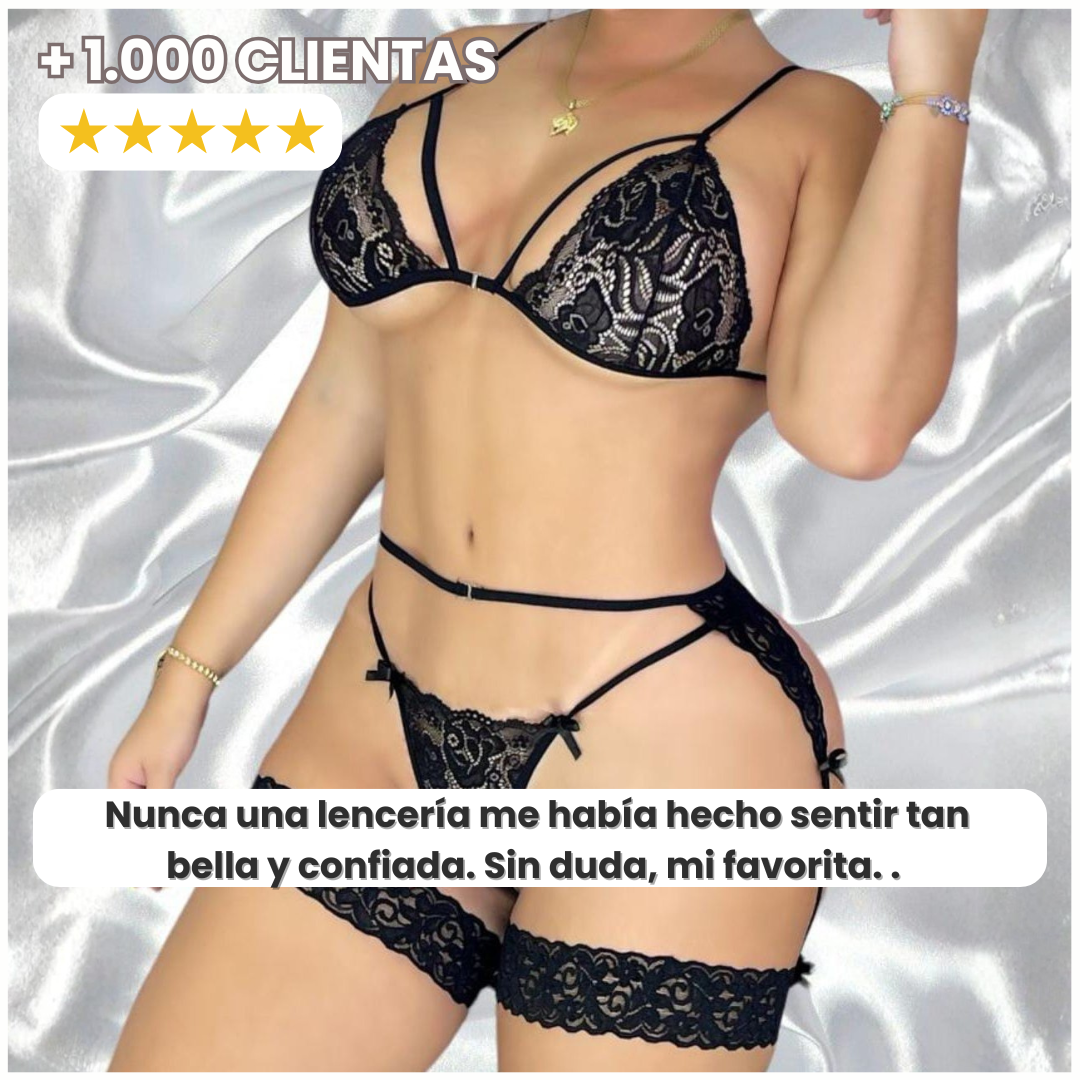 Encabezado