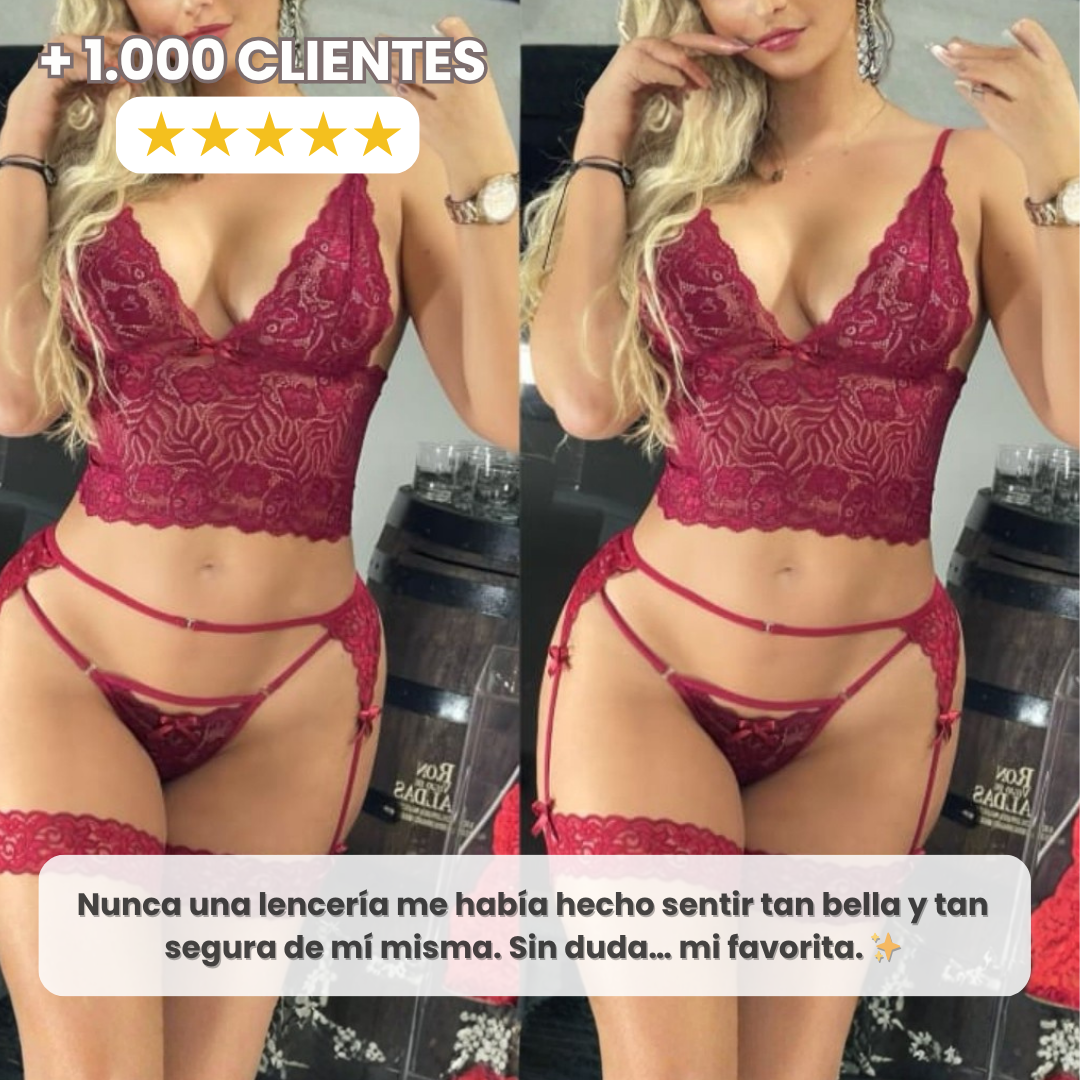 Encabezado