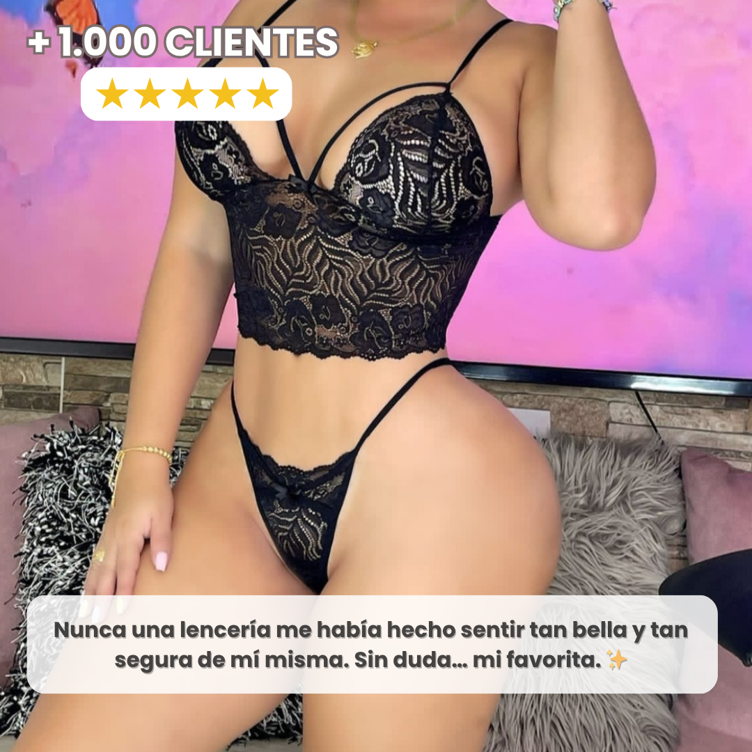 Encabezado
