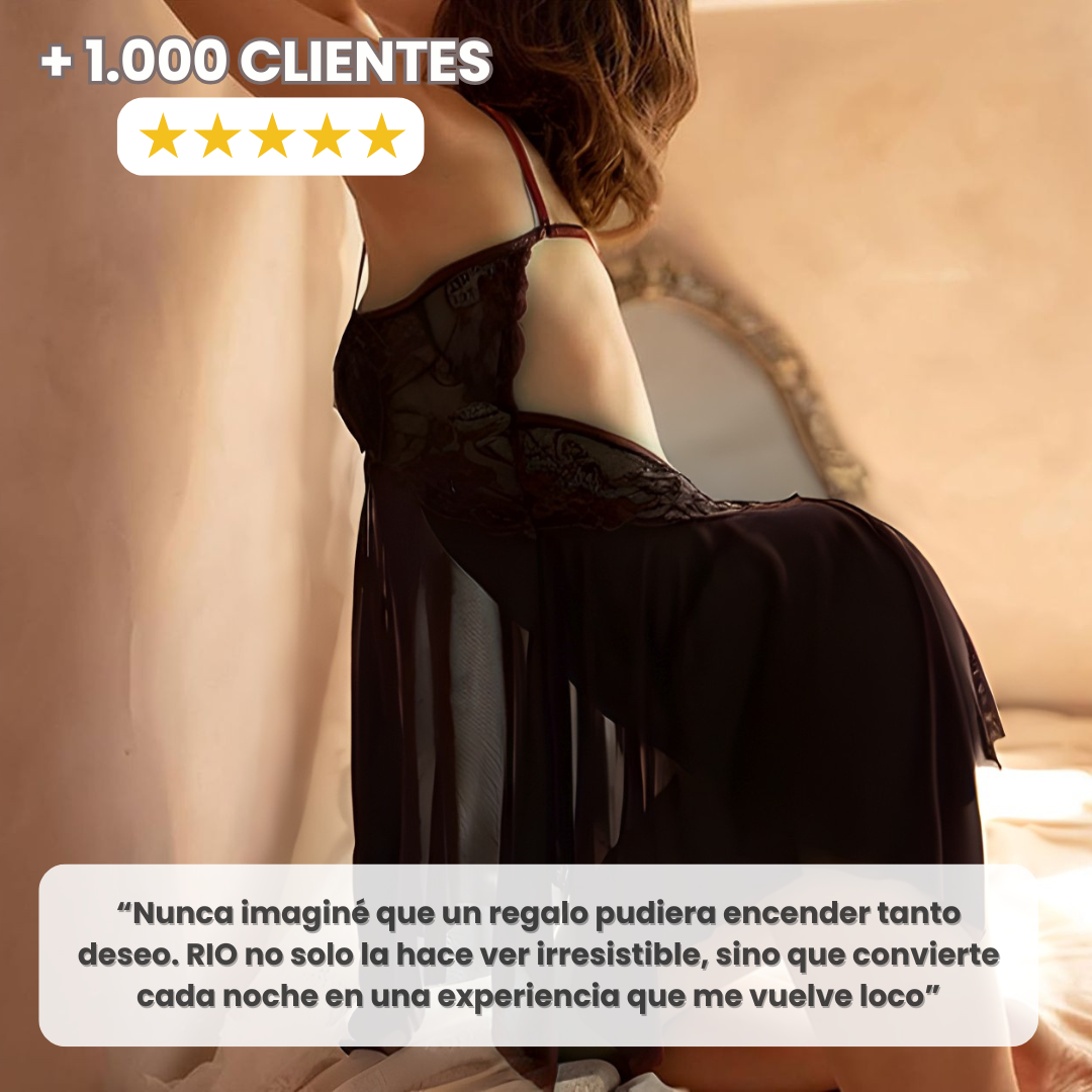 Encabezado