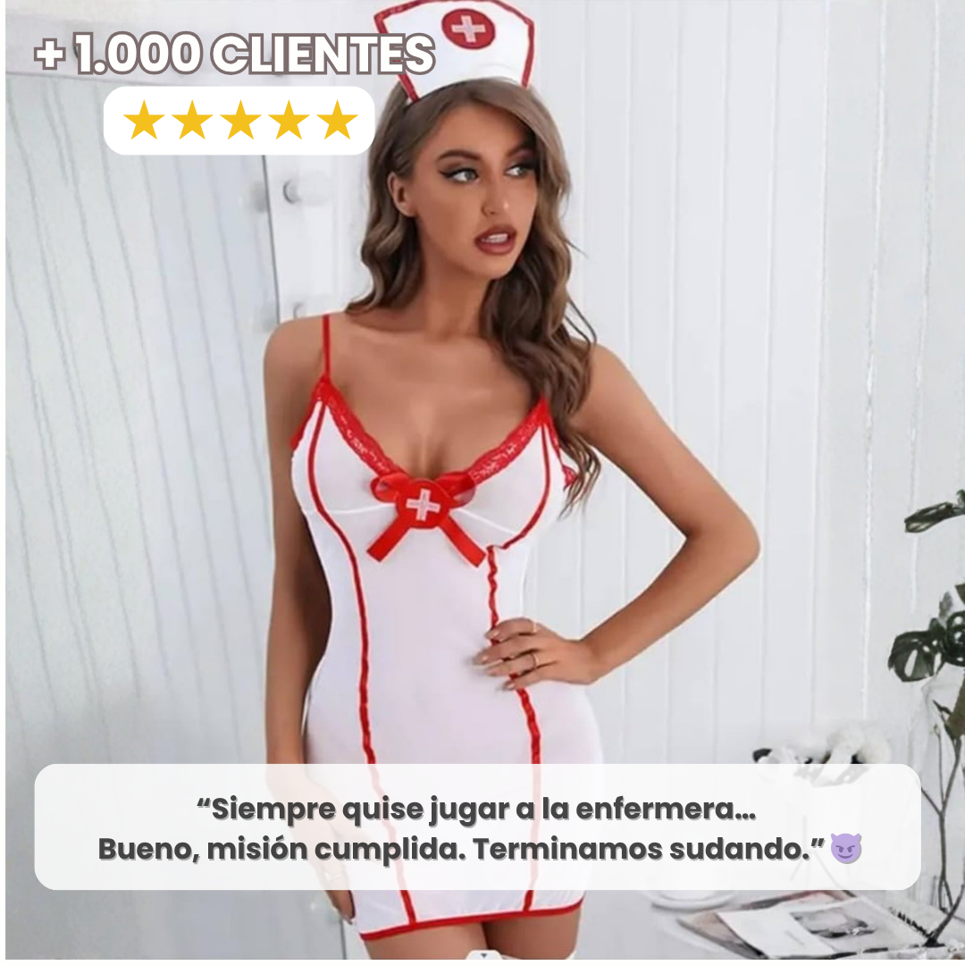 Encabezado