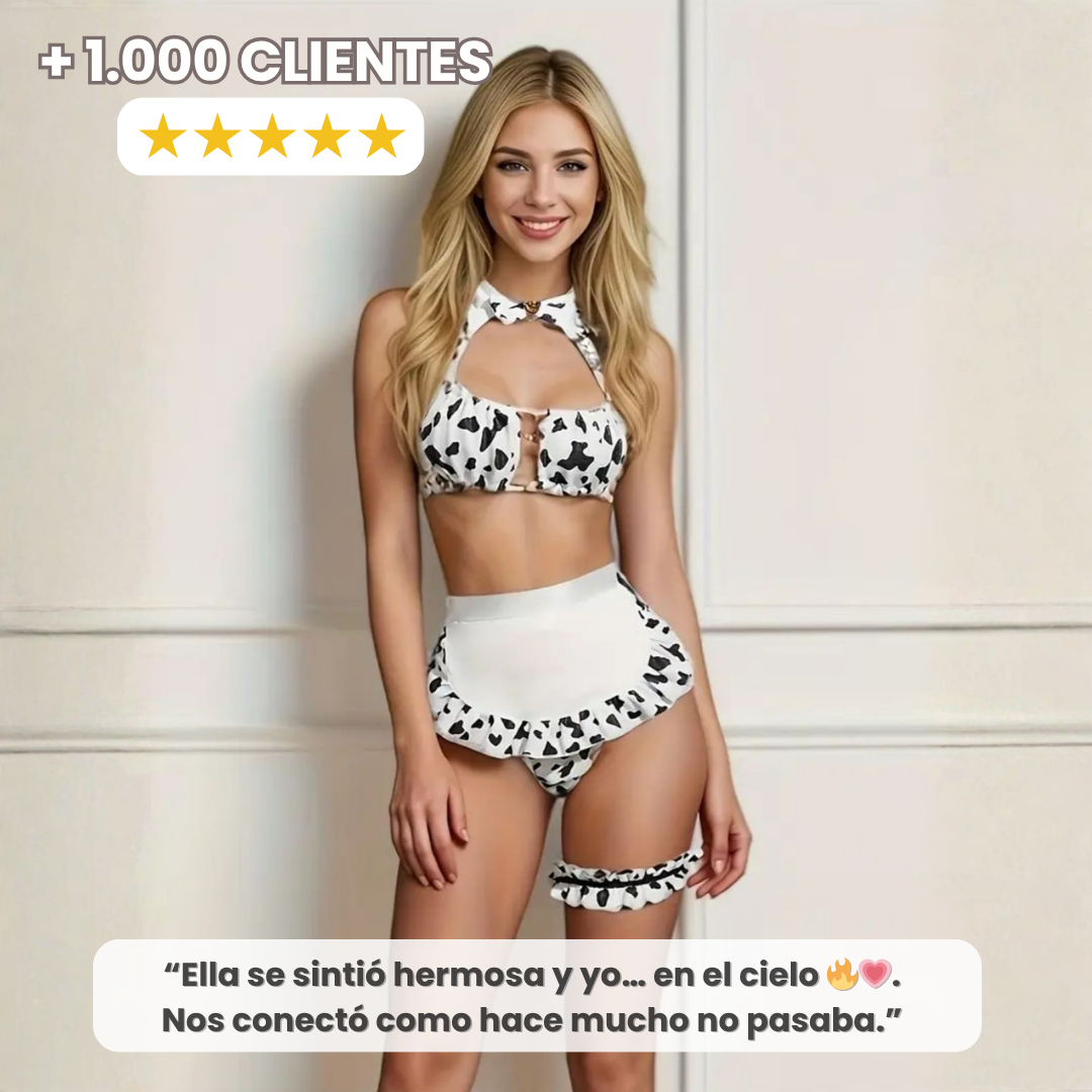 Encabezado