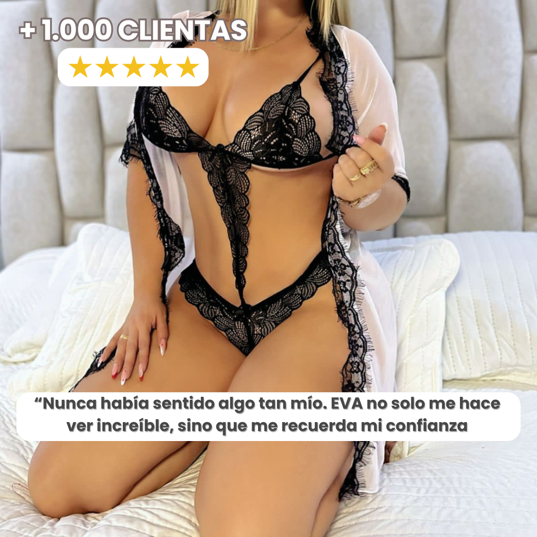 Encabezado