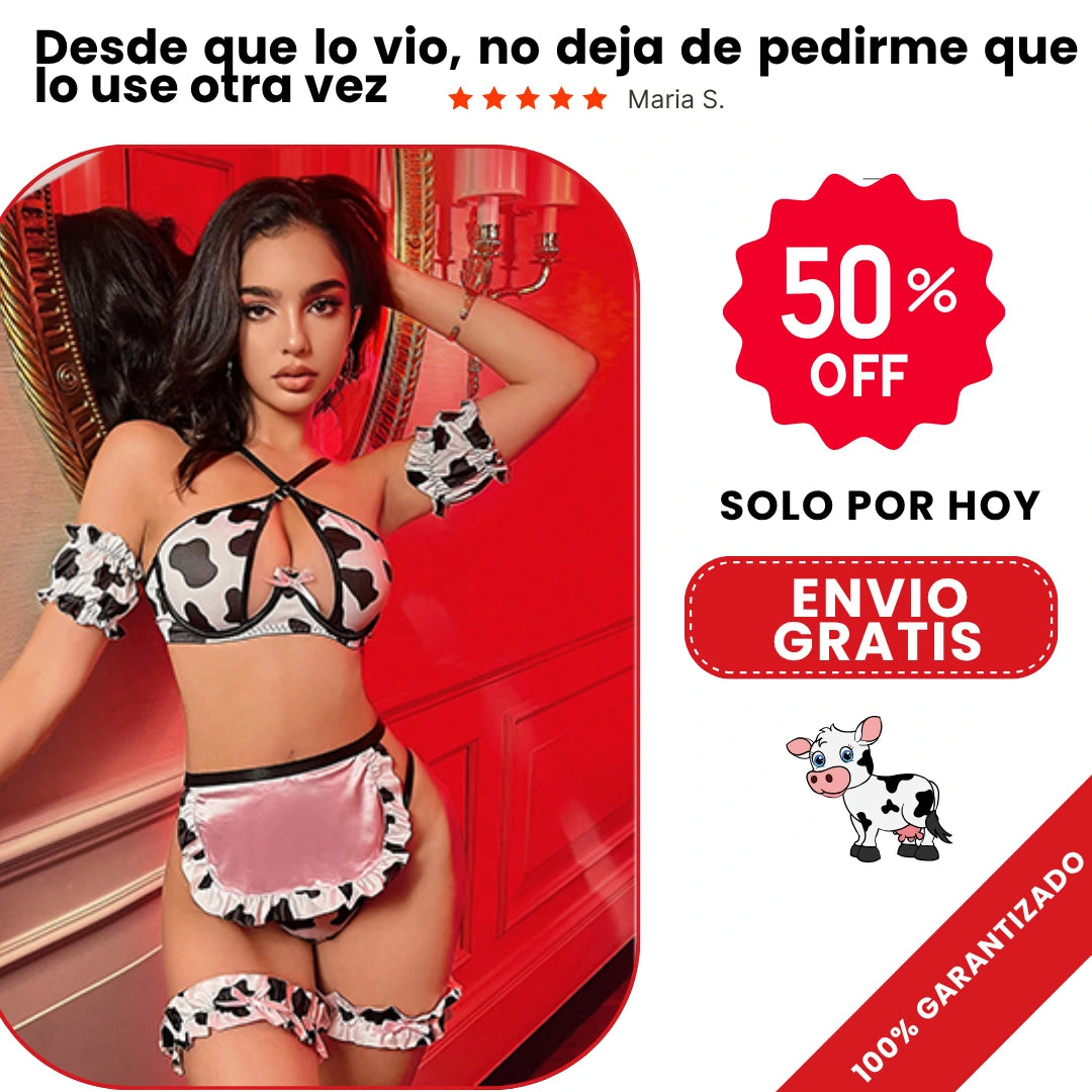 Encabezado