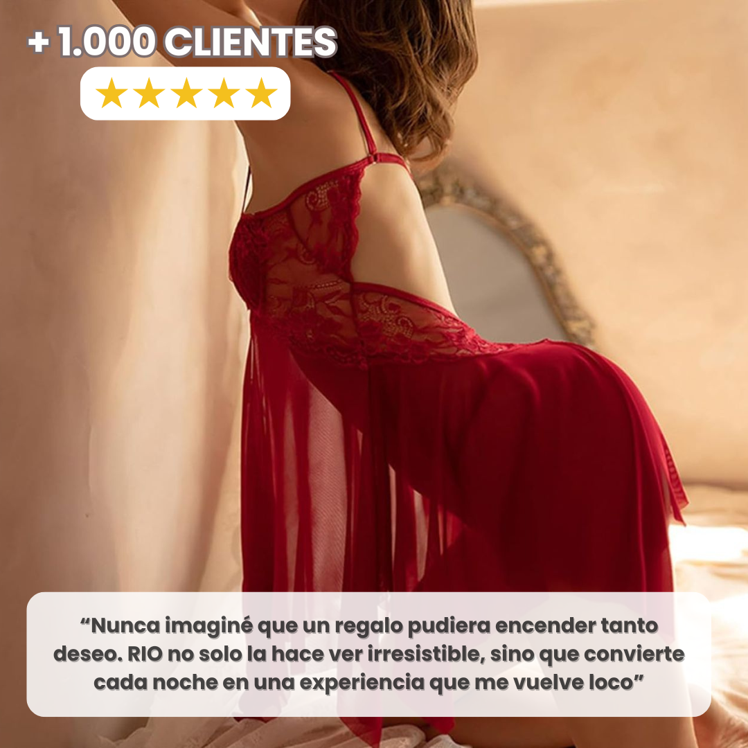 Encabezado