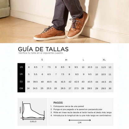 🚨 OFERTA 2x1 SOLO POR HOY 🔥 👟 Botas + 👖 Jogger en un solo combo 💥 Paga menos, viste mejor + 🚚 Envío GRATIS