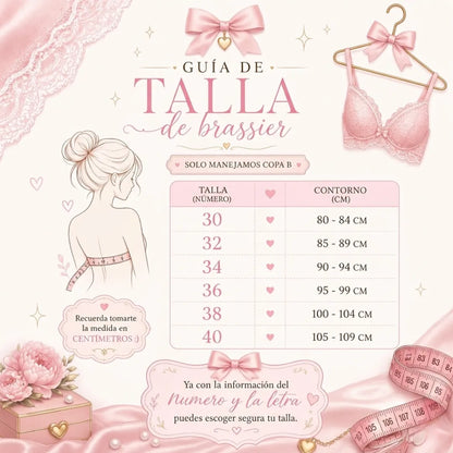 Body Corsett 360° ✨ Moldea, Realza y Estiliza en una sola prenda + envio gratis 🔥