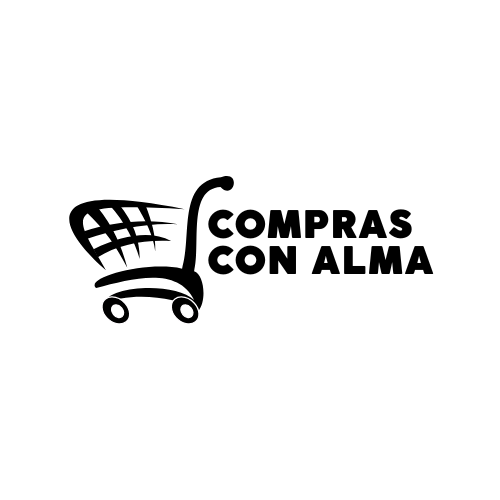 Alma Intima