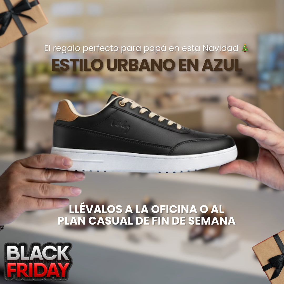 🔥 Cuero Premium Élite Sport: Calidad Garantizada con un Descuento del 🎁50% Exclusivo.