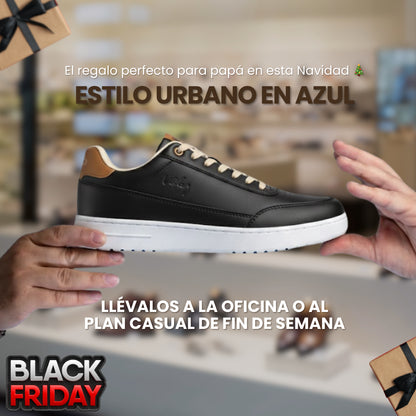 🔥 Cuero Premium Élite Sport: Calidad Garantizada con un Descuento del 🎁50% Exclusivo.
