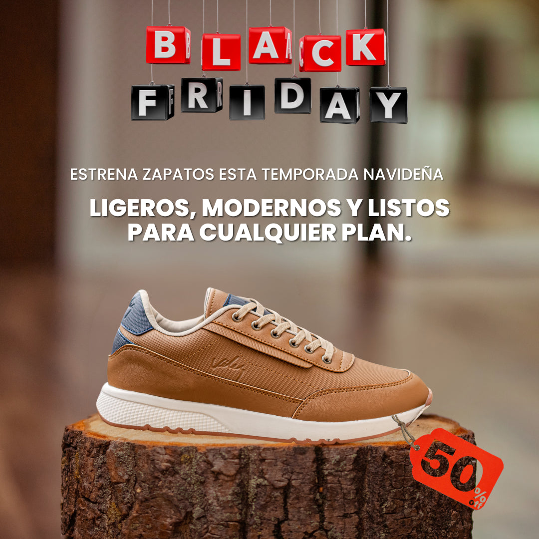 🔥 Cuero Premium Élite Sport: Calidad Garantizada con un Descuento del 🎁50% Exclusivo.