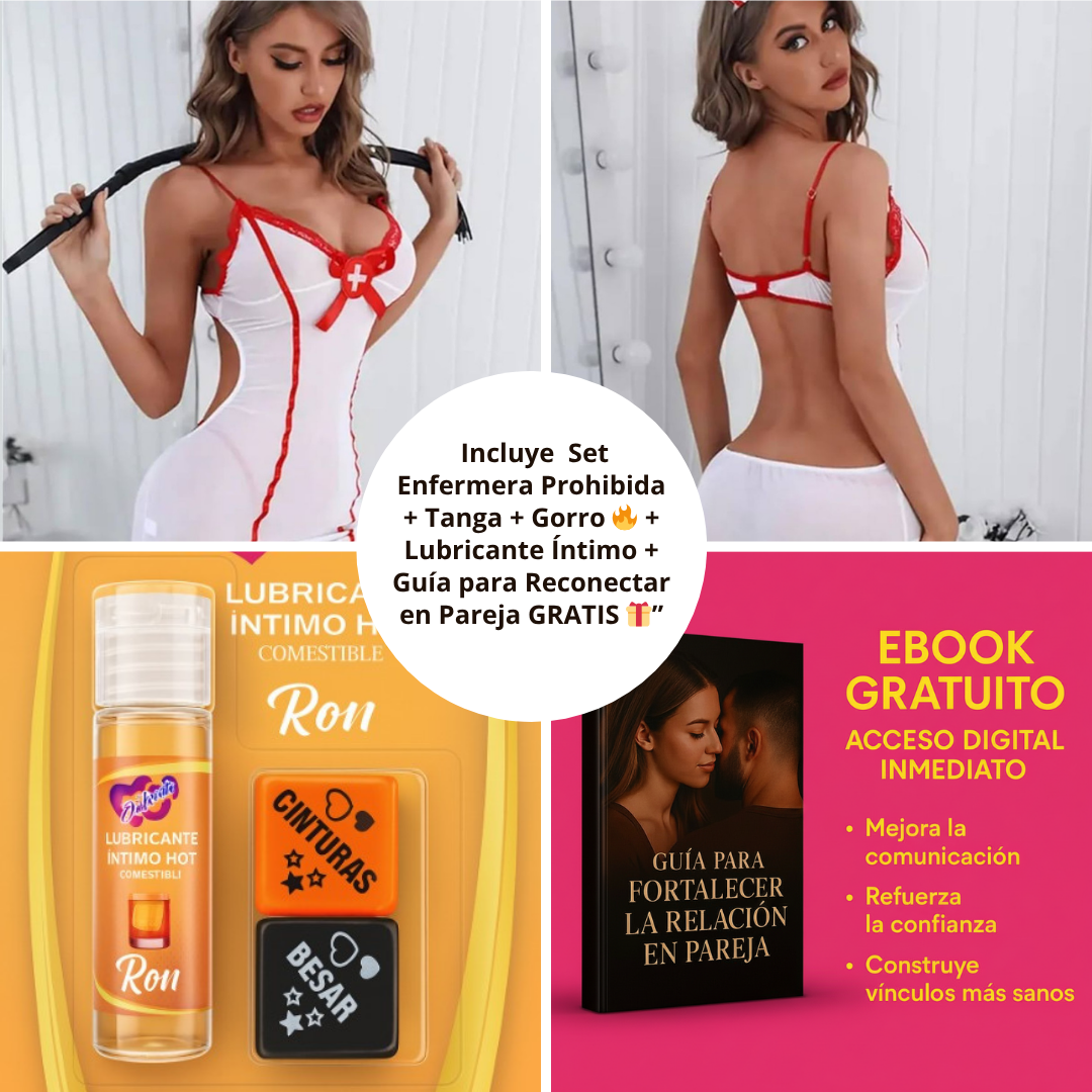 Encabezado