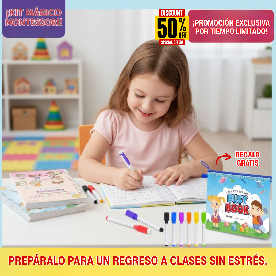 Encabezado