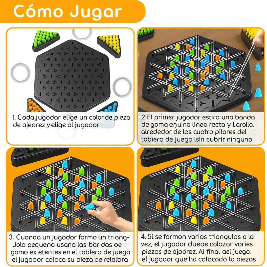 Encabezado