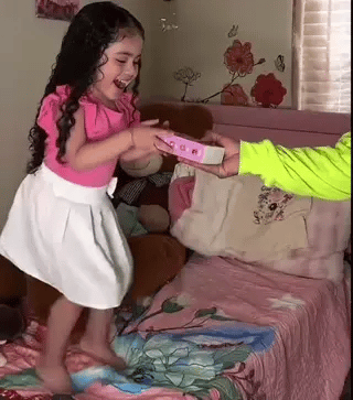 Encabezado