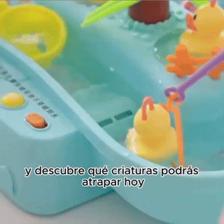 Encabezado