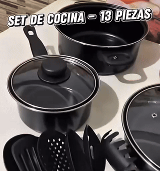 Encabezado