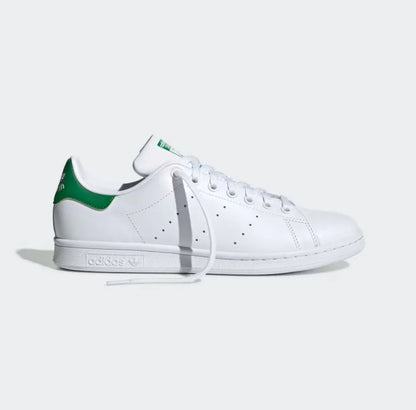👟 Stan Smith Unisex : El tenis blanco que lo combina todo 🎁 Envío Gratis hoy