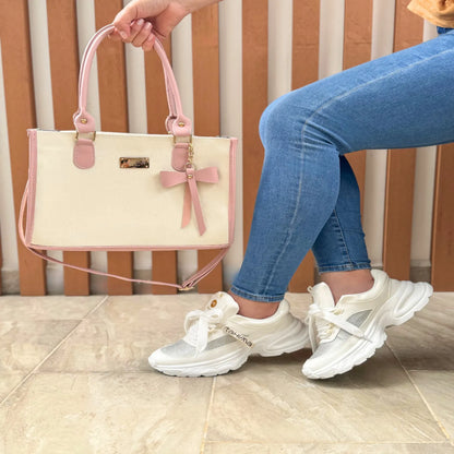 ¡Combo Perfecto para Mamá! 2 Productos, 1 Precio + Envío GRATIS 💖