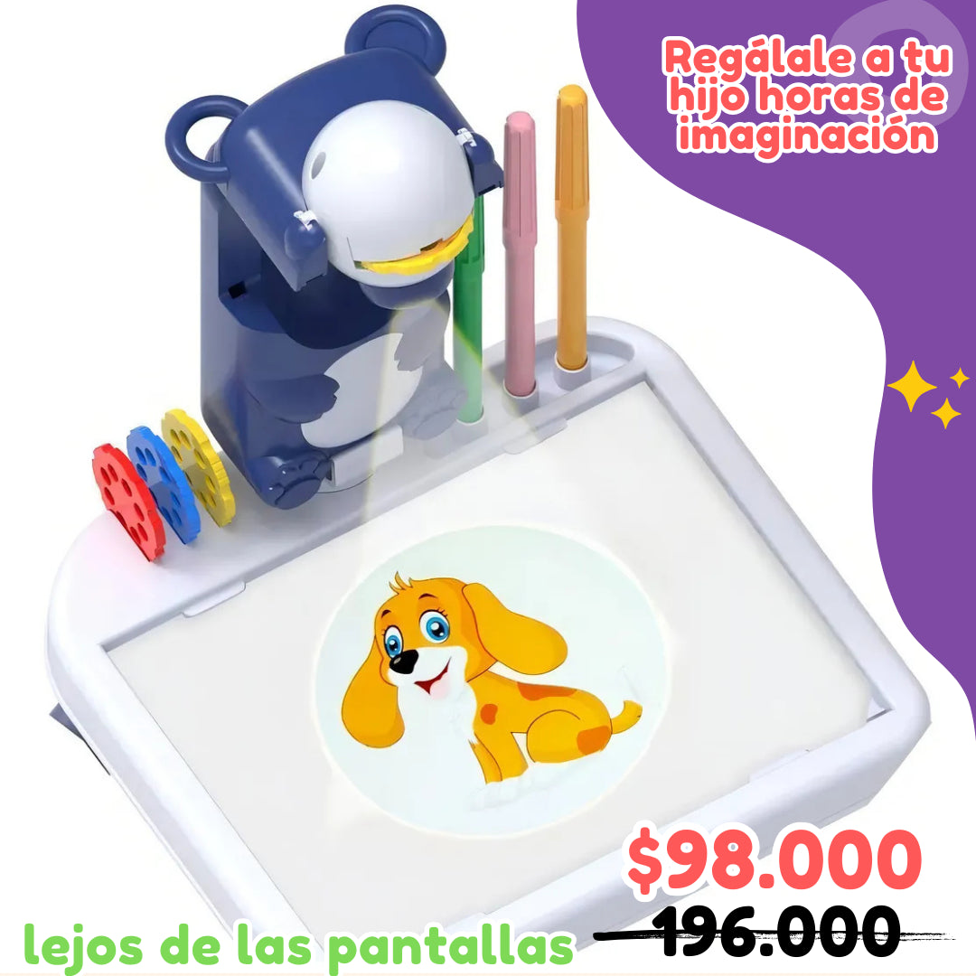 Encabezado