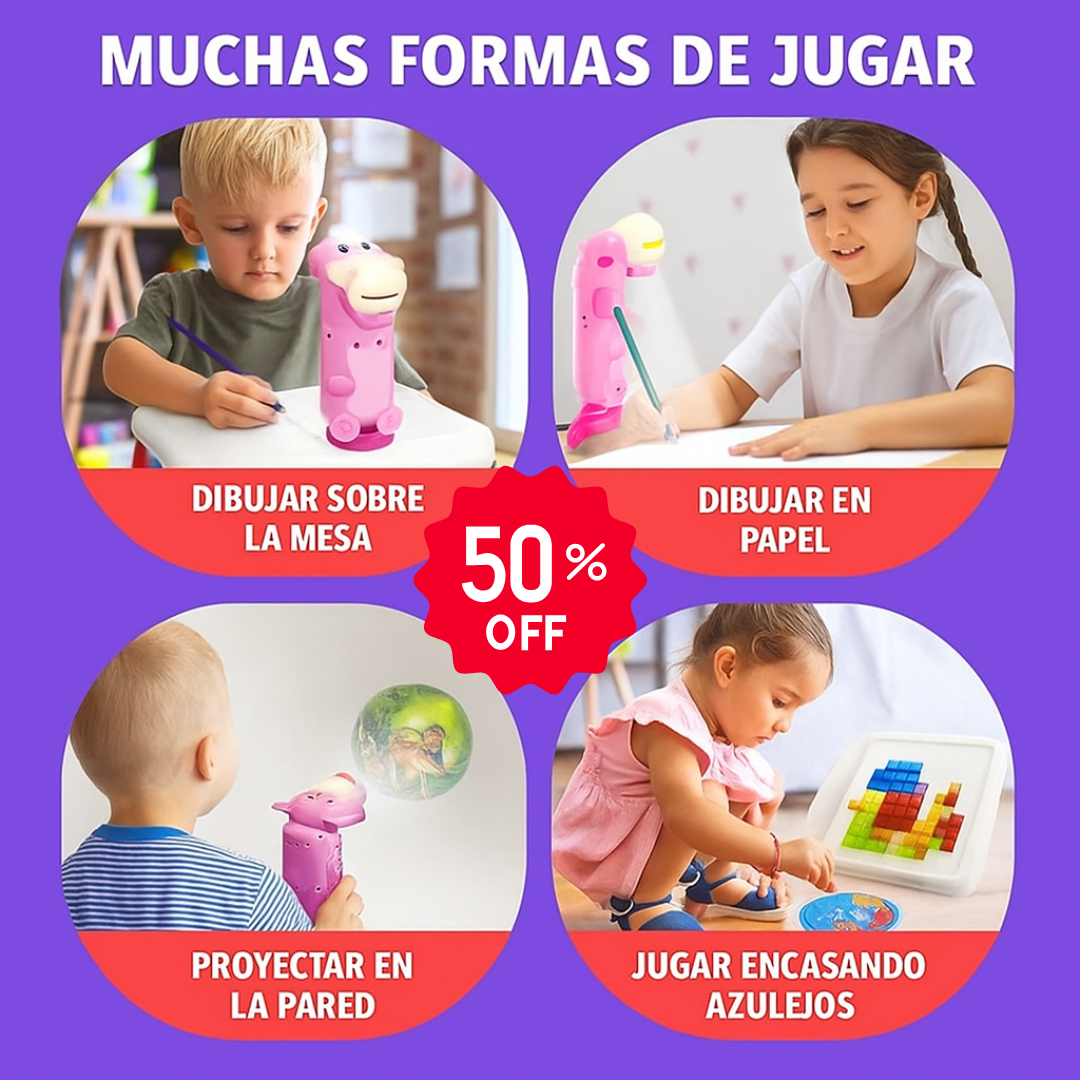 Encabezado