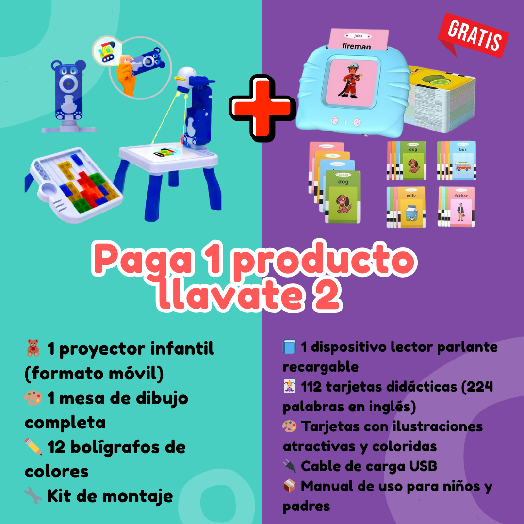 Encabezado