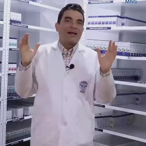 Cargar video: 